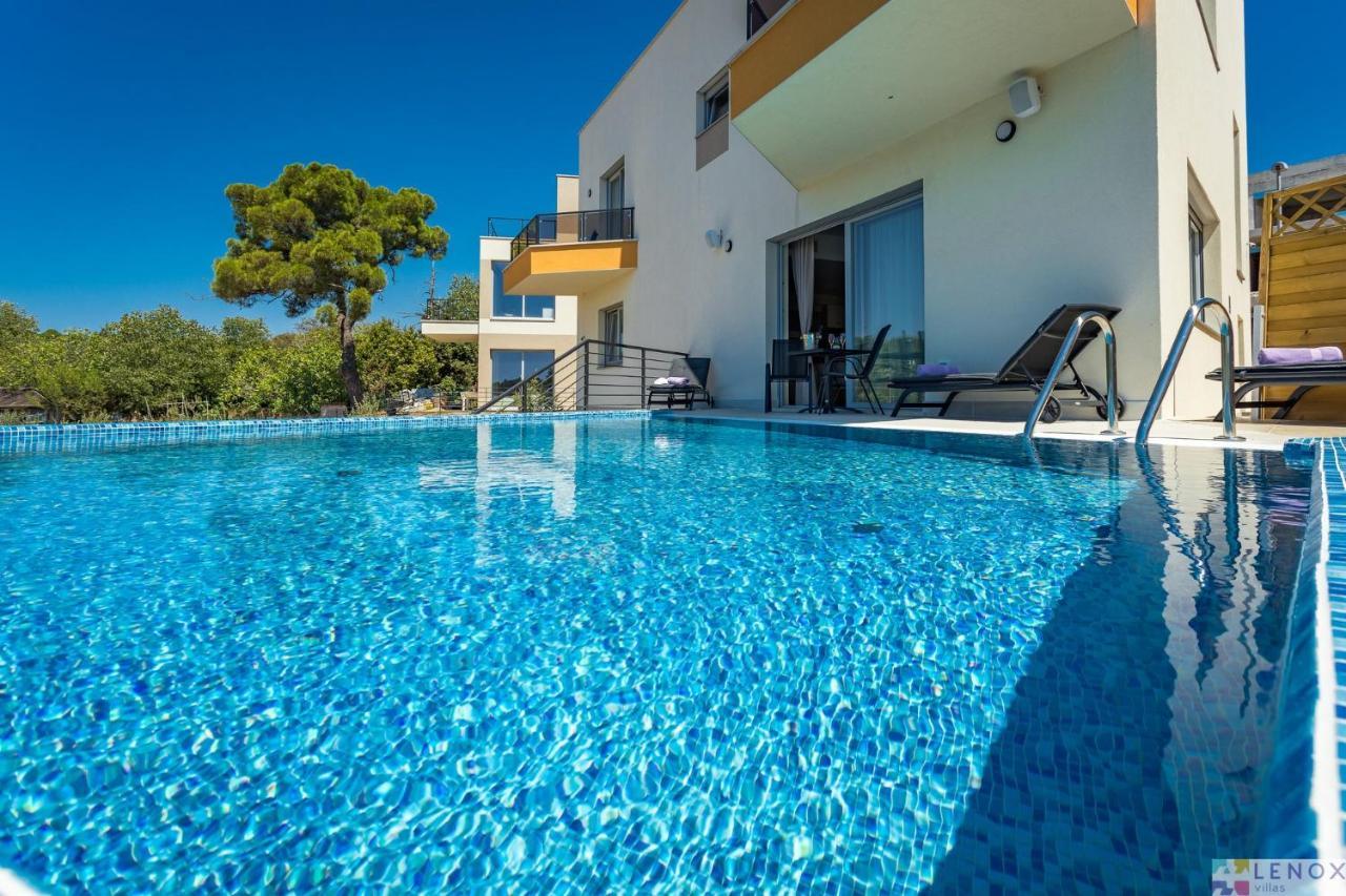 Villa Lavanda