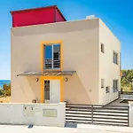 Villa Lavanda