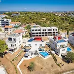 Villa Lavanda