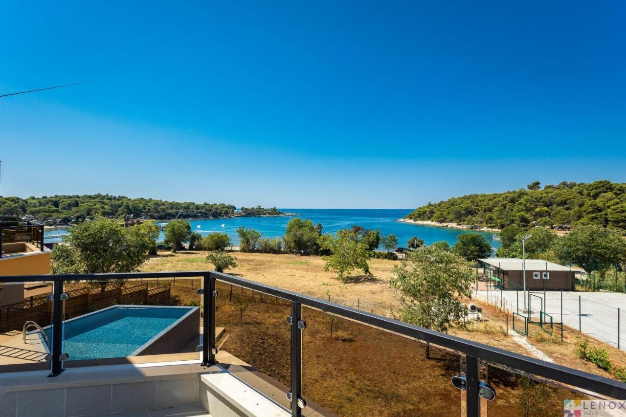 Vila Lavanda