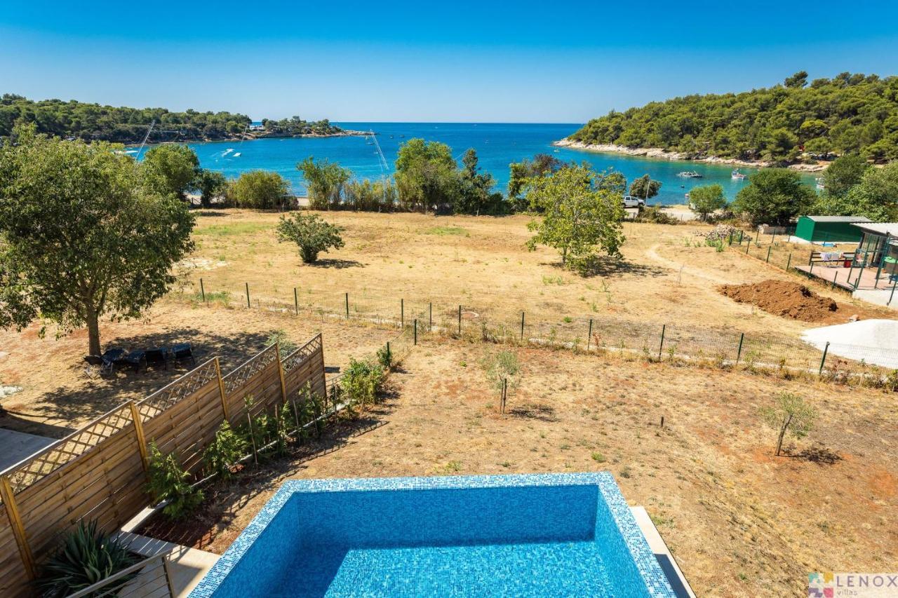 Lavanda Villa