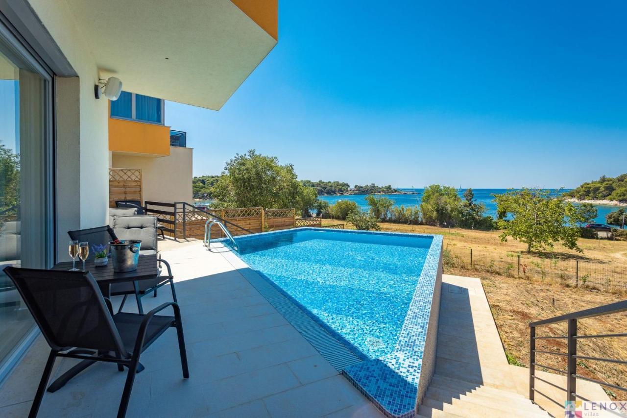 Villa Lavanda