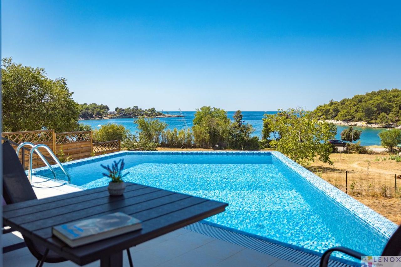 Lavanda Villa Pula